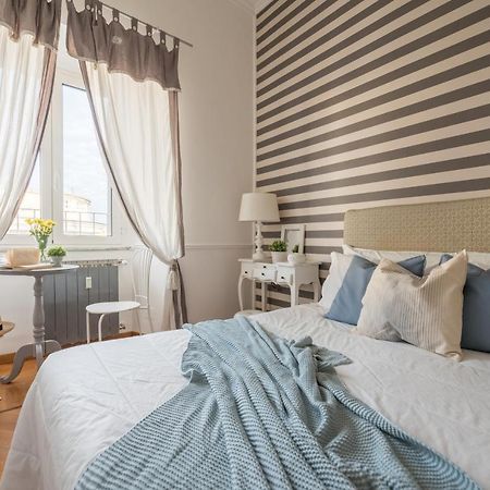Suite 06 Řím Exteriér fotografie