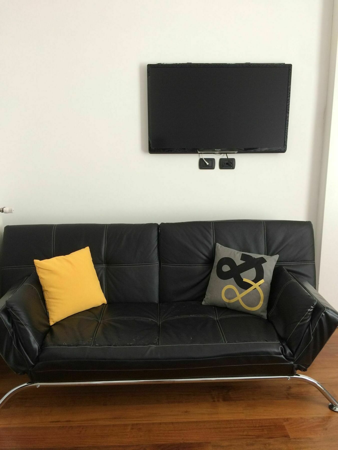 Suite 06 Řím Exteriér fotografie