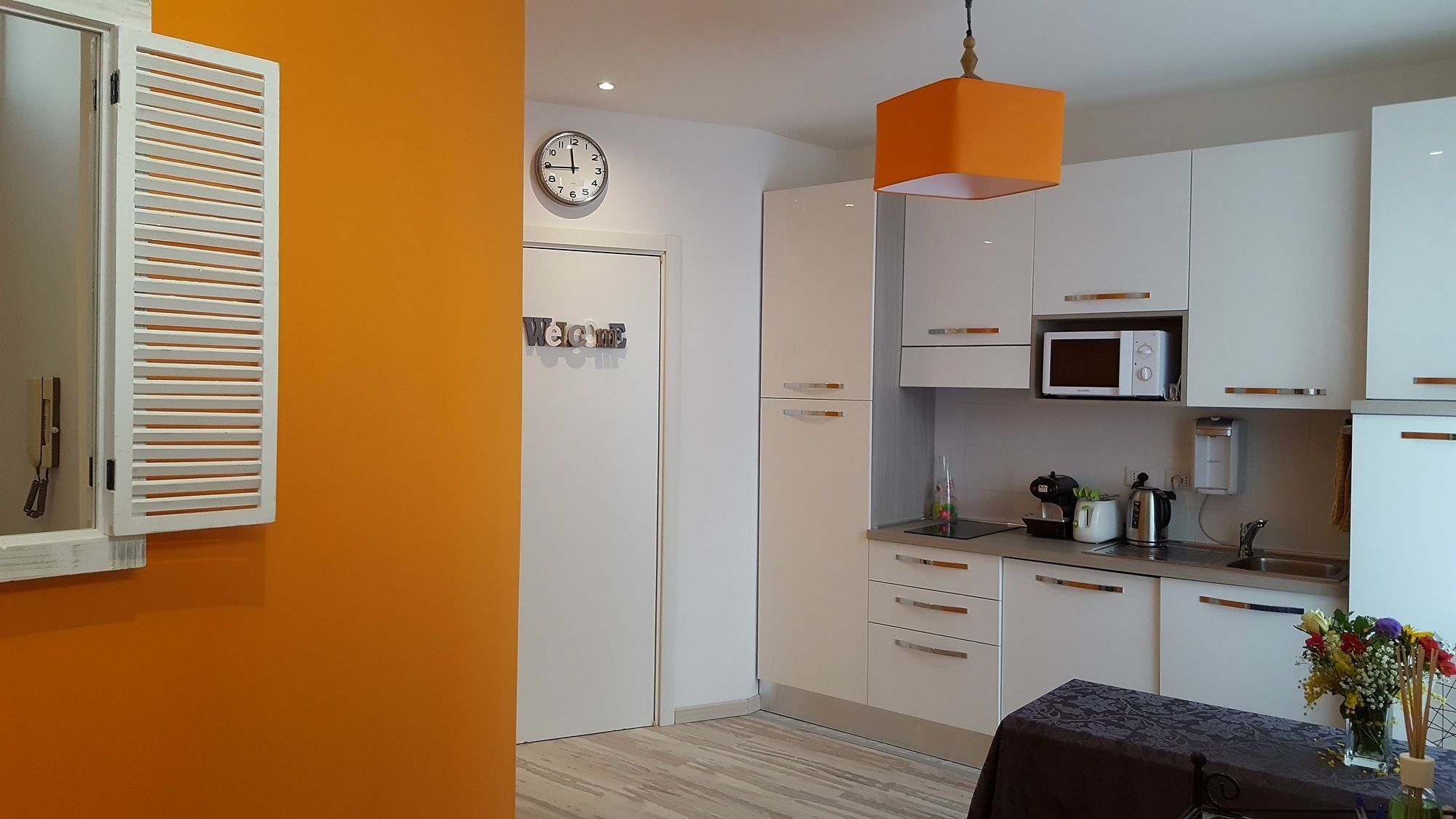 Suite 06 Řím Exteriér fotografie